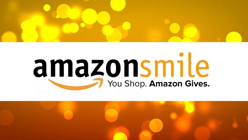 Shopping on Amazon for Black Friday or Cyber Monday? – GSWNY Blog